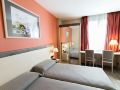 sunotel-club-central