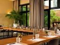 relexa-hotel-stuttgarter-hof