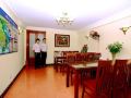 grand-holiday-hotel-2