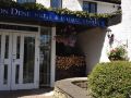 damson-dene-hotel