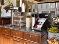 days-inn-by-wyndham-san-francisco-lombard