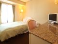 kobe-sannomiya-union-hotel