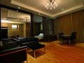 savana-hotel-and-convention-malang