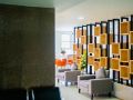 familyhotel
