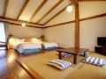 aj-resort-island-ikeijima