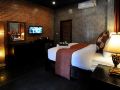 love-bridge-resort