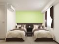 room overview picture