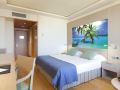 hotel-nelva-murcia