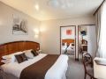 citotel-le-challonge