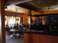 sunset-beach-resort-langkawi