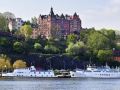 rygerfjord-hotel-and-hostel