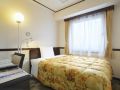 toyoko-inn-osaka-tsuruhashi-ekimae
