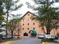 guest-inn-and-suites-midtown-medical-center