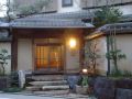 kyoto-ryokan-the-kinoe
