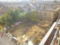 hostal-iznajar-barcelona