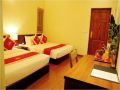 nhat-minh-hotel-ha-noi