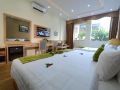 blue-hanoi-inn-hotel