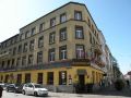 hotel-rheinfelderhof