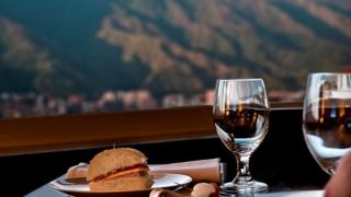 intercontinental-hotels-tamanaco-caracas