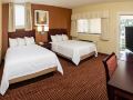 hotel-boston