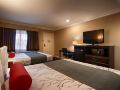 best-western-woodland-hills-inn