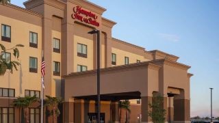 hampton-inn-and-suites-el-paso-east