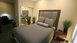 best-western-plus-avita-suites