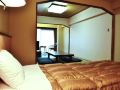 hotel-resorpia-atami