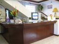 oyo-414-humberto-s-hotel