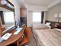 hotel-route-inn-gotenba-eki-minami