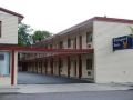 passport-inn-niagara-falls