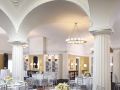 kimpton-hotel-monaco-washington-dc-an-ihg-hotel