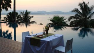 the-blue-sky-resort--ranong