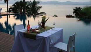 the-blue-sky-resort--ranong