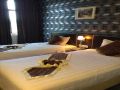 k-garden-hotel-bagan-serai