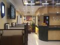 hotel-sogo-edsa-cubao-manila
