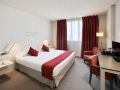 sercotel-amister-art-hotel-barcelona