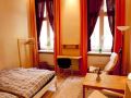 excellent-apartments-kreuzberg