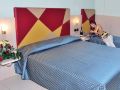 hotel-lovere-resort-and-spa