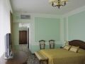 onegin-hotel