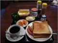 business-hotel-rupinasu