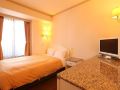 kobe-sannomiya-union-hotel