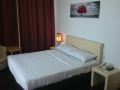 manja-hotel-kota-kinabalu