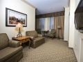 best-western-plus-waterbury-stowe