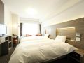 dormy-inn-kagoshima