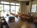 komaya-ryokan