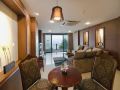 baywalk-residence-pattaya