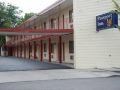 passport-inn-niagara-falls