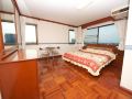 poonchock-mansion-bangkok