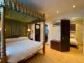 la-gaffe-restaurant-with-rooms
